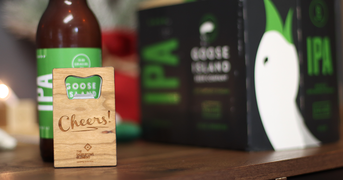 Remote Employee Appreciation Gifts