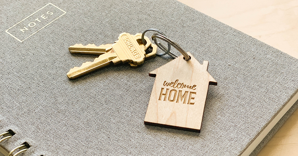 Top Client Gifts for Realtors and Mortgage Lenders