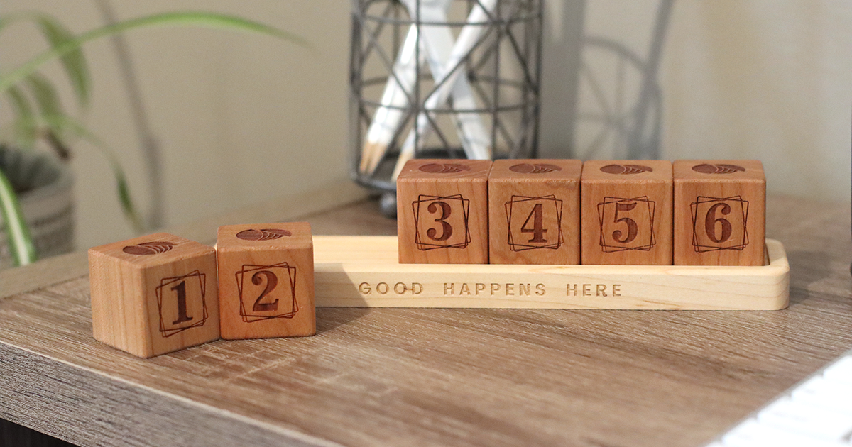 4 Ways to Celebrate Employee Appreciation Day All Year Long