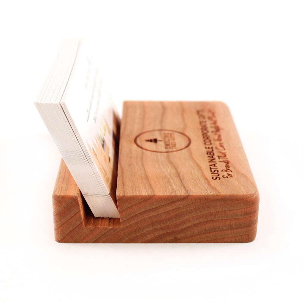 Corporate holiday gifts for employees appreciation and recognition