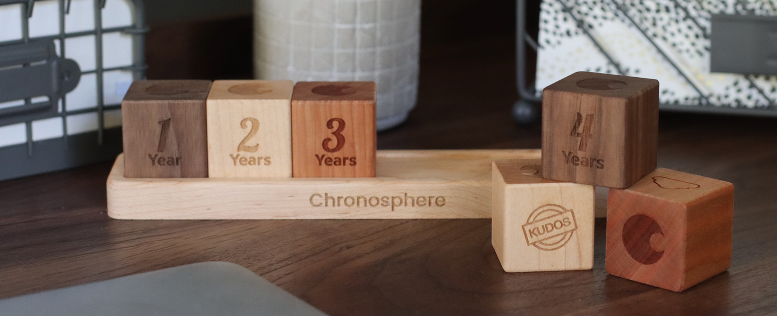 Onboarding New Hires strategies for Human Resource Managers to welcome employees