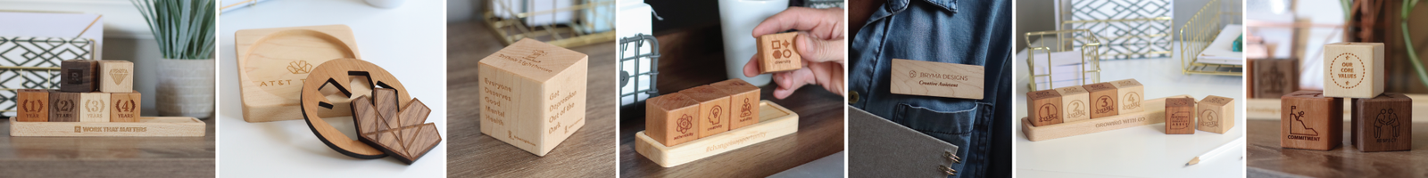 Onboarding New Hires strategies for Human Resource Managers to welcome employees