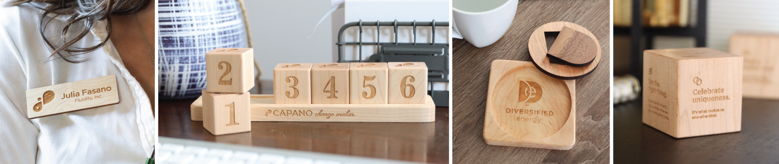 Onboarding New Hires strategies for Human Resource Managers to welcome employees