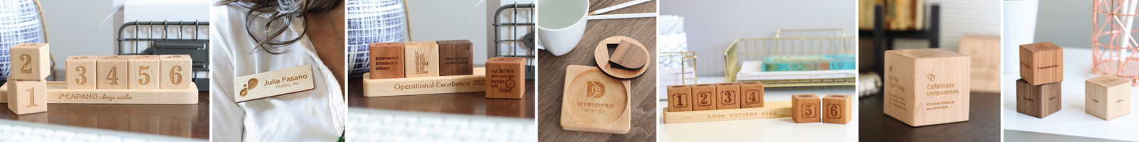 Onboarding New Hires strategies for Human Resource Managers to welcome employees