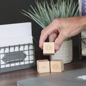Customized Wood Blocks custom wood blocks 