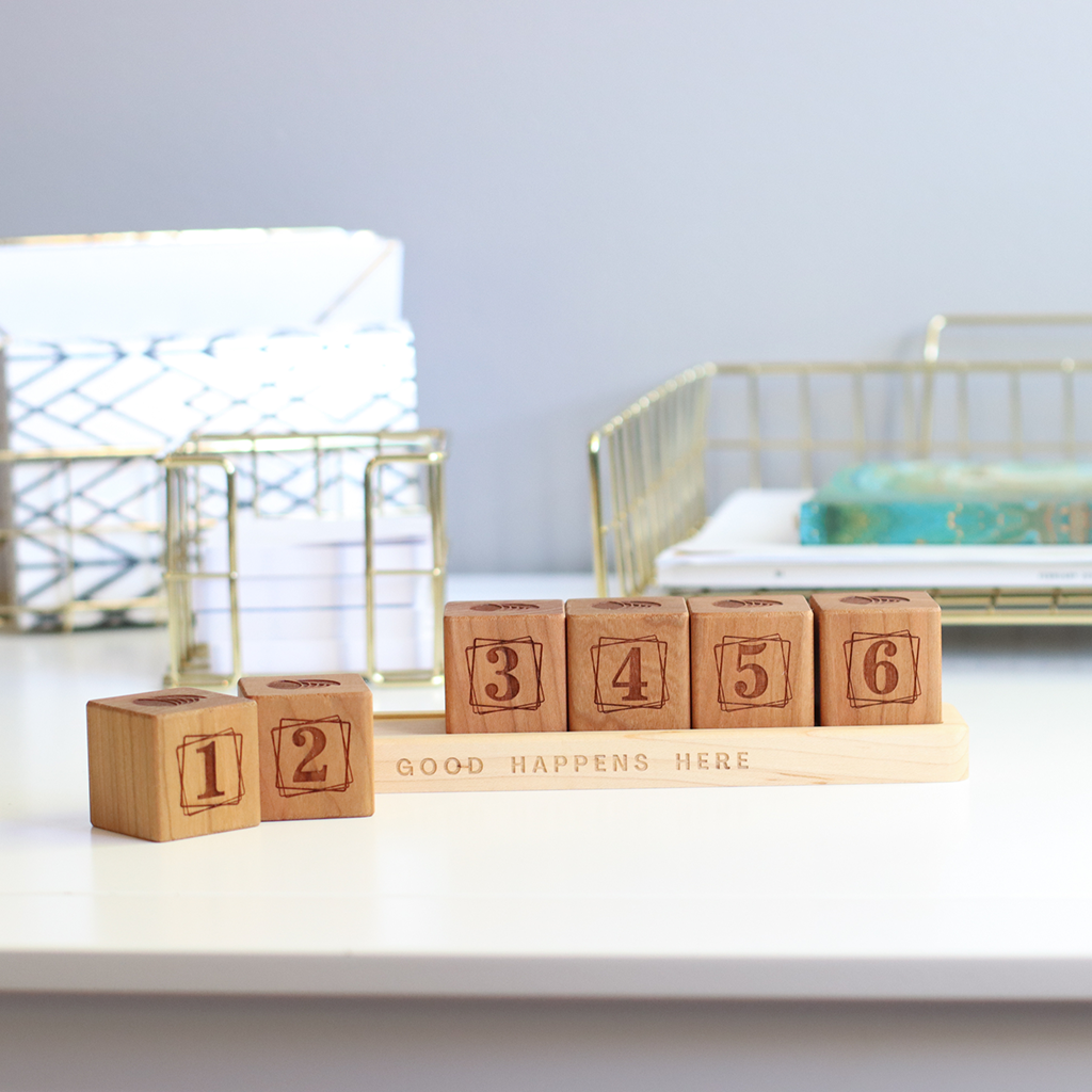 luxury corporate gifts employee gift ideas