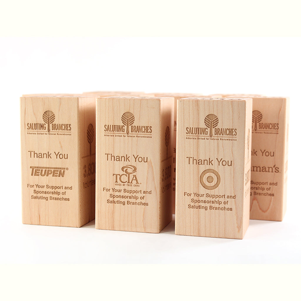 Award Block award to employee