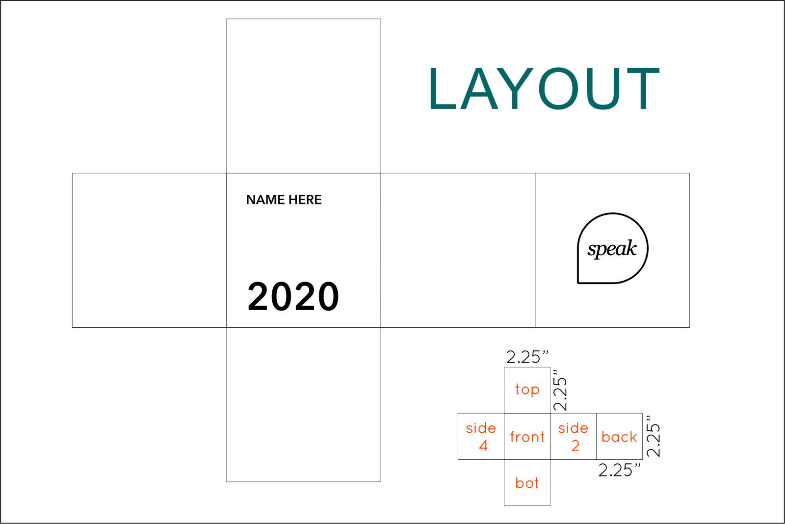 reserved listing custom engrave wood blocks for corporate gifts