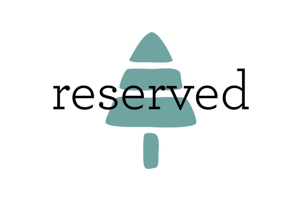 reserved listing custom engrave wood blocks for corporate gifts