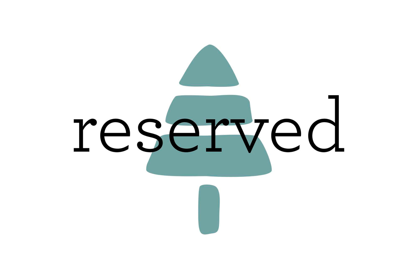 reserved listing custom engrave wood blocks for corporate gifts