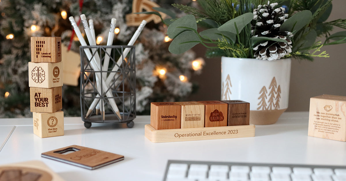 Holiday Shopping 2024: Early Bird Sale of $100 off a Purchase of $1,000 or More