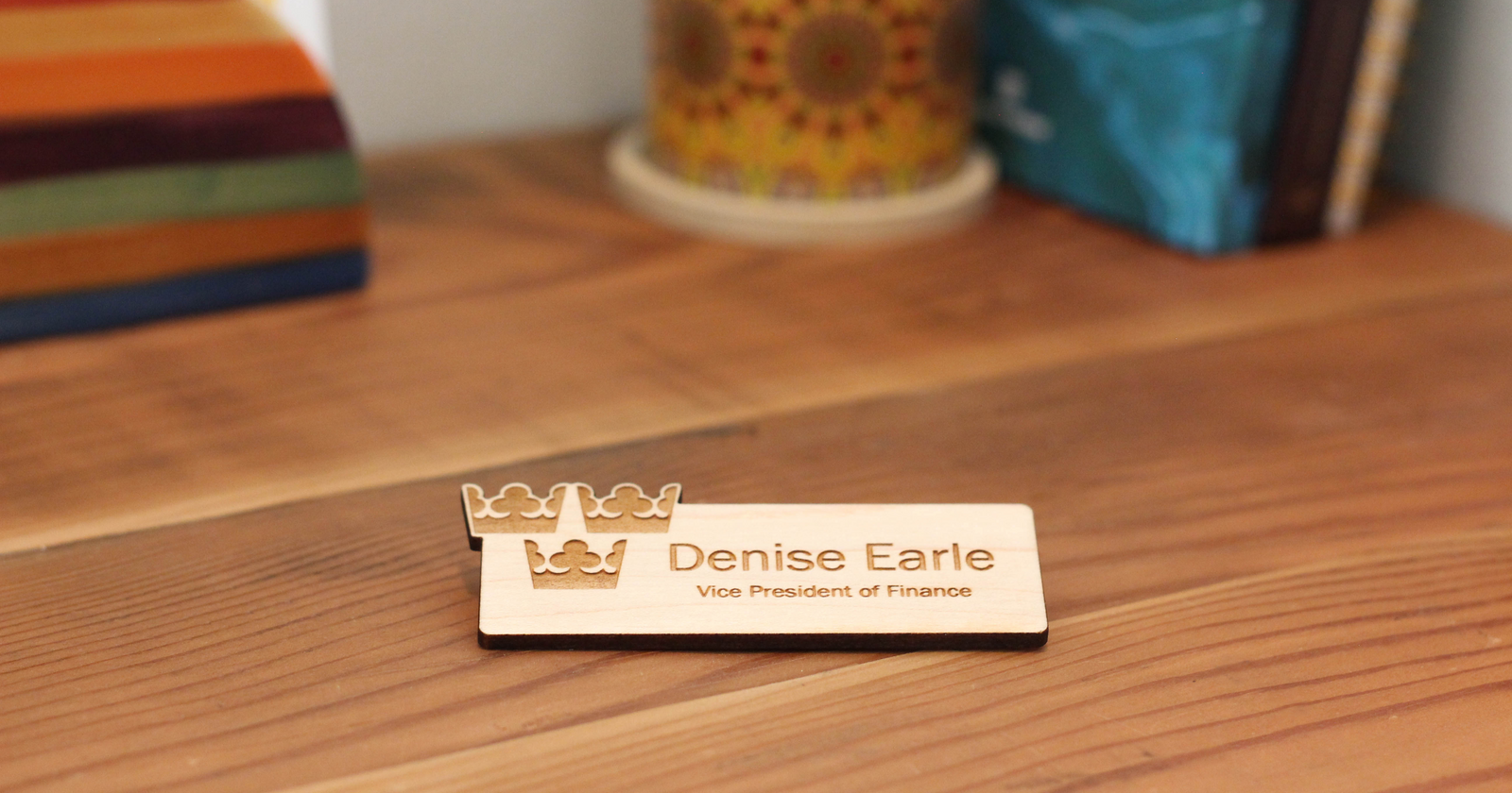 How to Choose Corporate Gifts They Actually Want