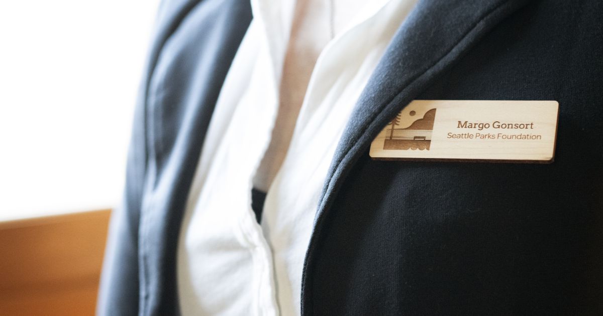 Corporate Gifts for welcoming new employees during the onboarding experience