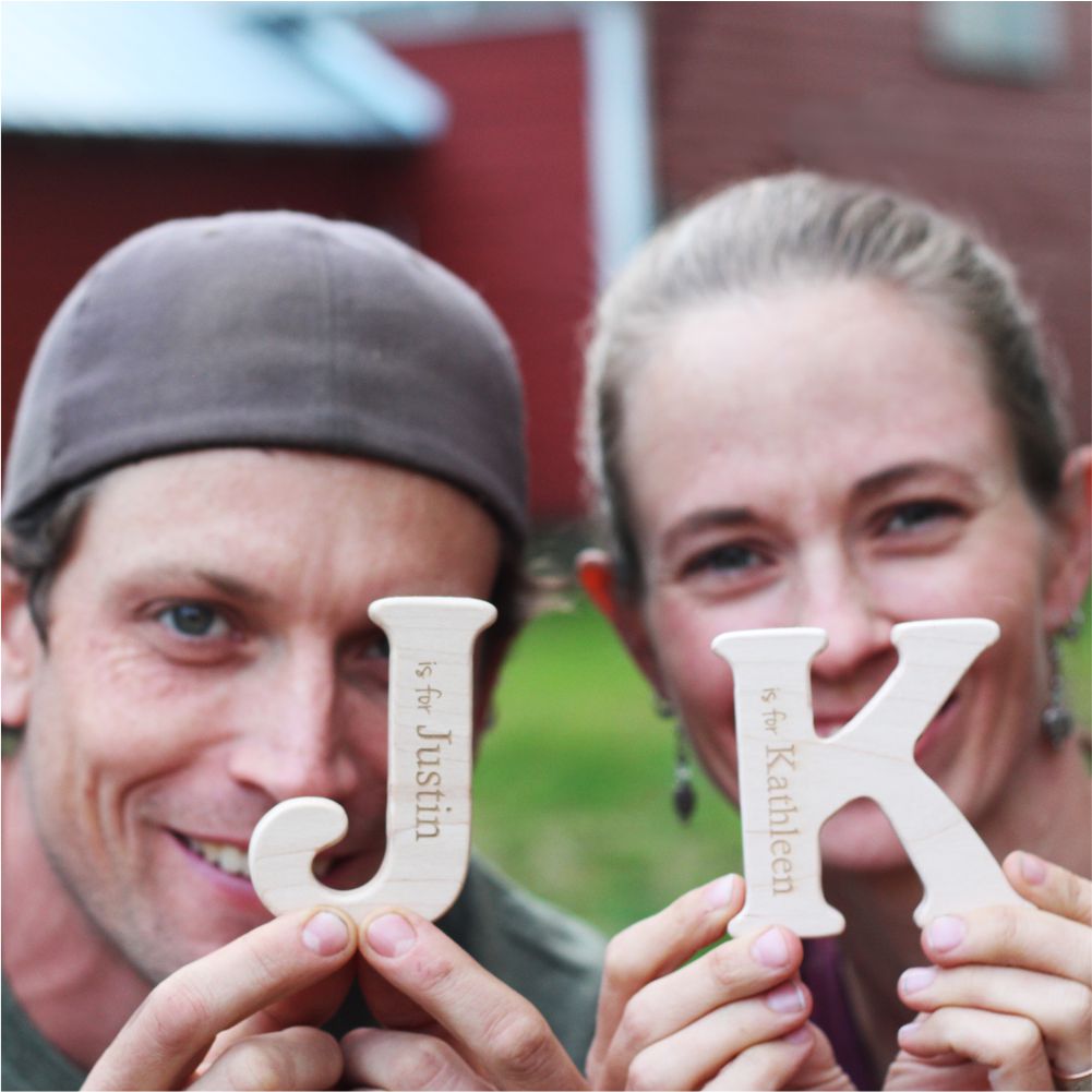 small woodworking business USA