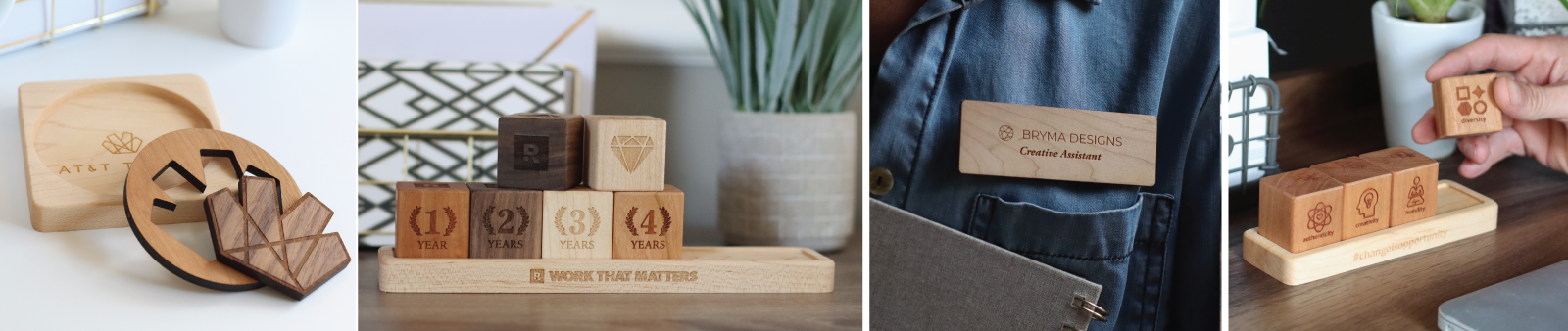 Onboarding New Hires strategies for Human Resource Managers to welcome employees