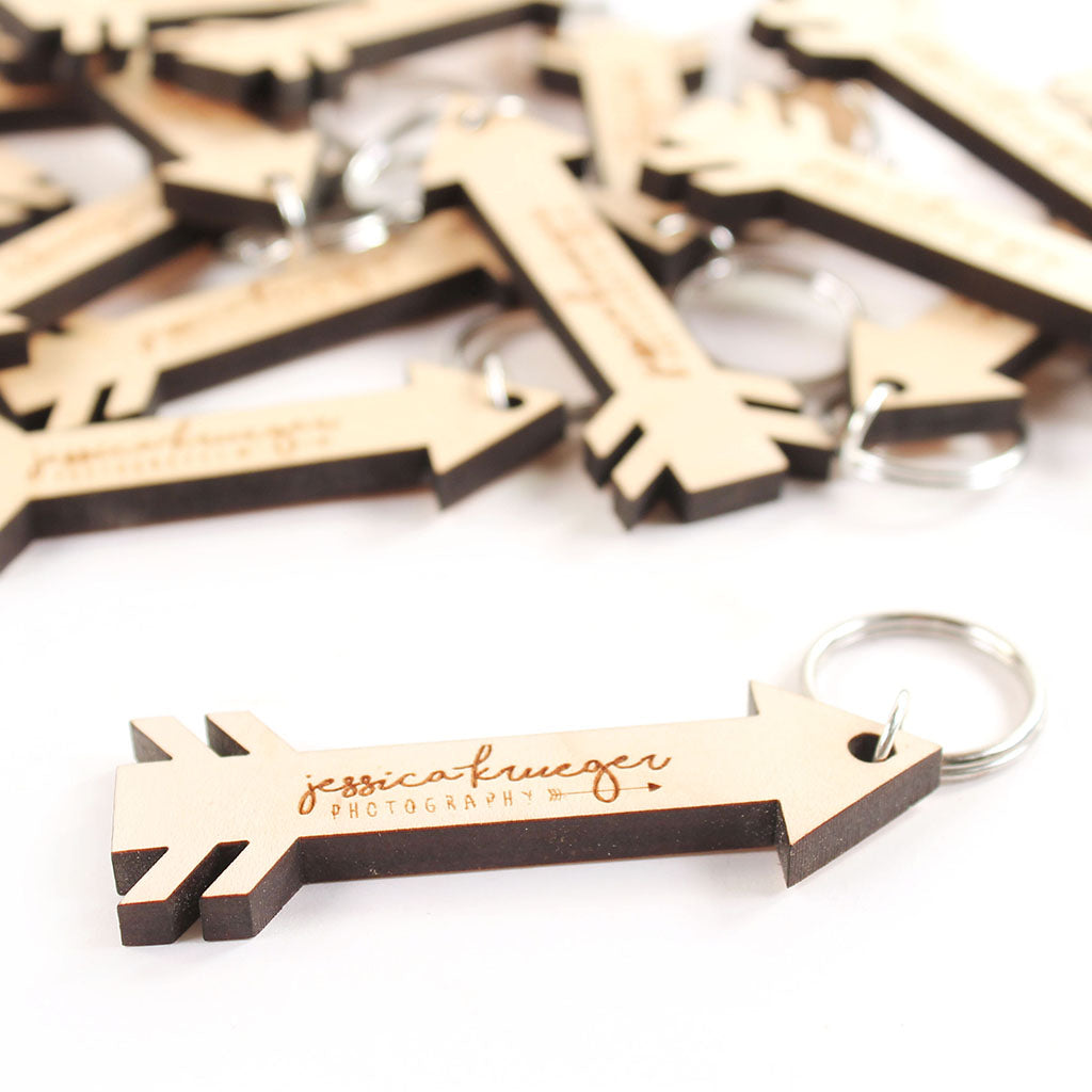 engraved keychain custom keychains with logo branded keychains