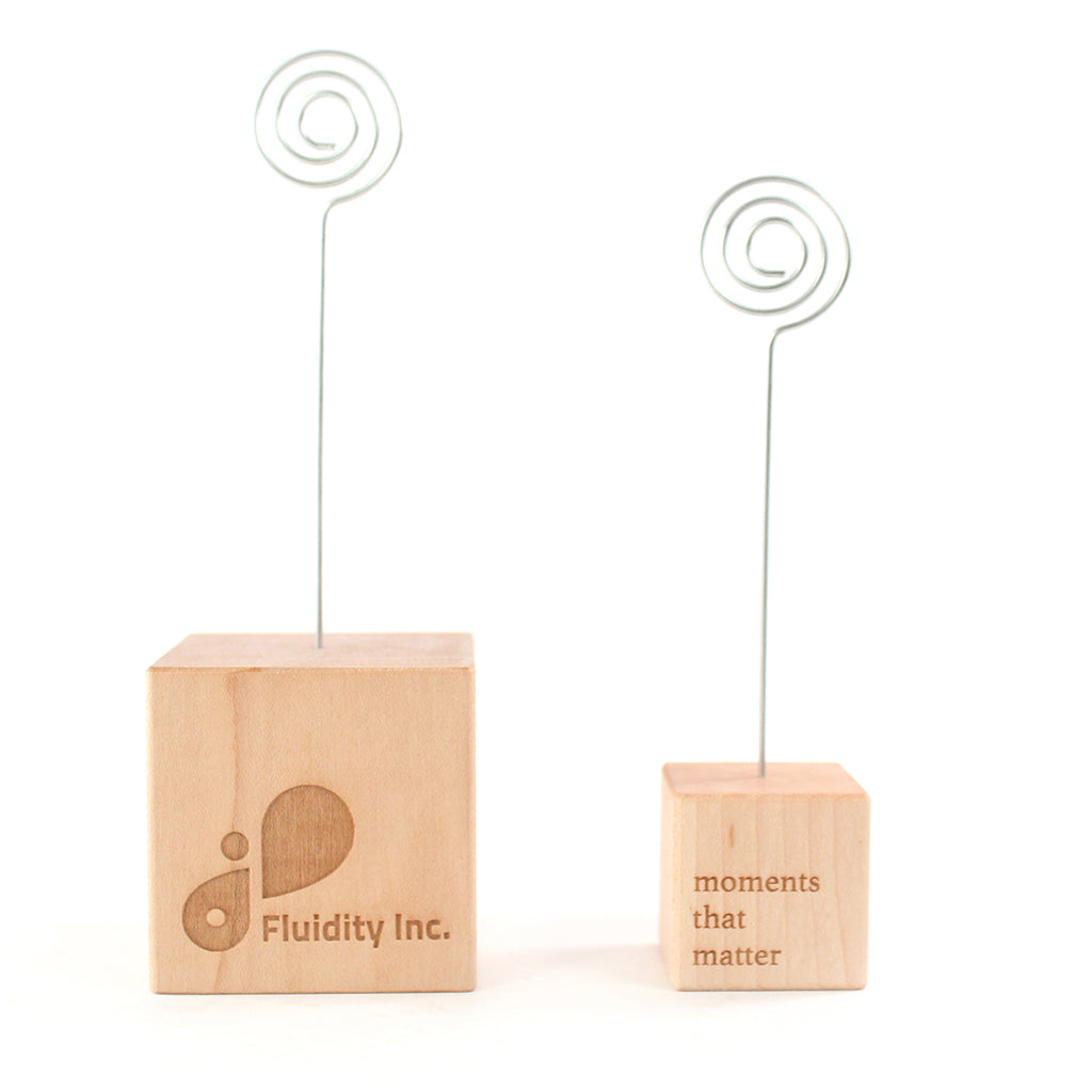 Products - Smiling Tree Gifts