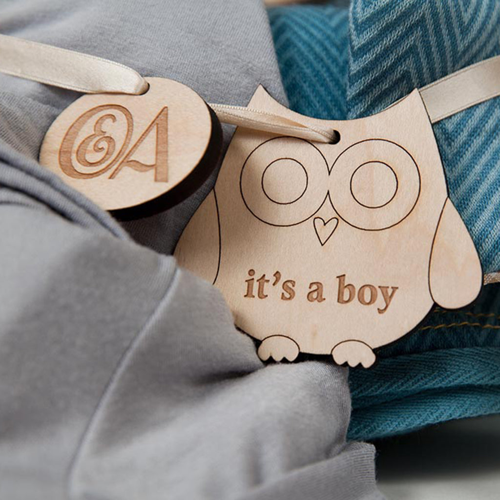 wooden tags corporate gifts wood logo wooden tokens 